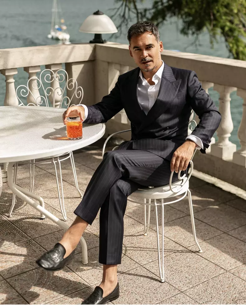 2528960806224102154497703761192646297650623n