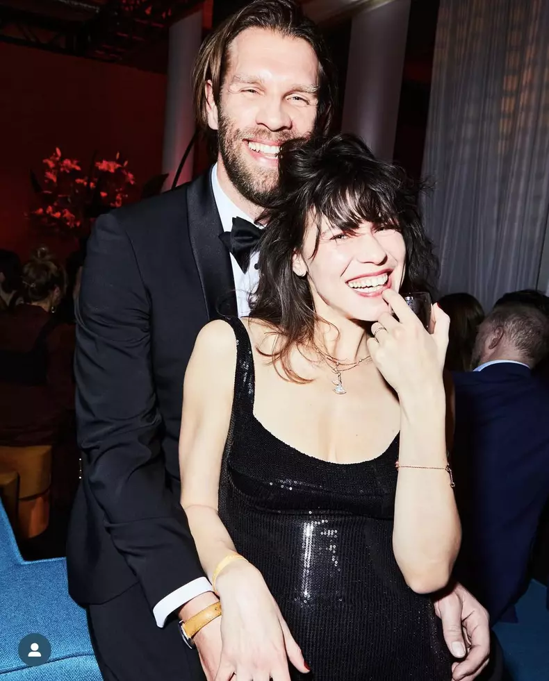 ana ularu (10)