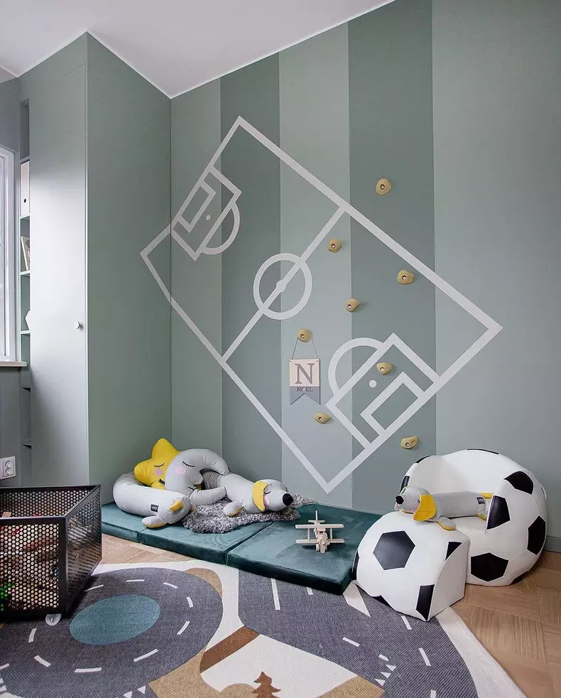 adelaparvu.com-despre-amenajare-camere-copii-design-DesignbyCilla-Foto-Cecilia-Rosvall-12