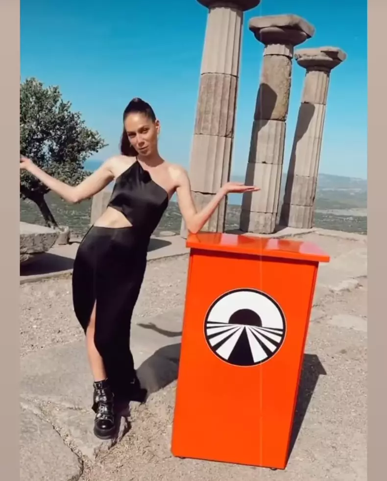 irina fodor asia express (2)