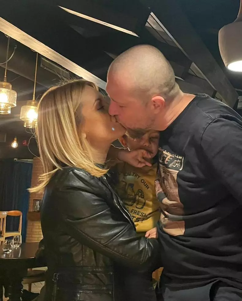 314412261702025184612664718528610813555496n