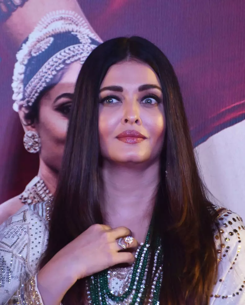 Bollywood Press Conference In Mumbai