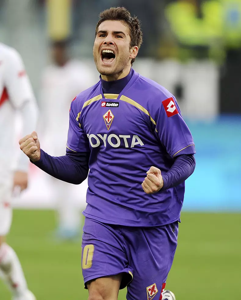 Mutu tested positive for banned substance