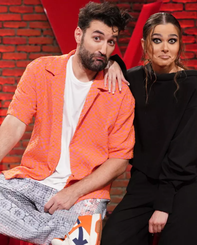 295966511589846782510945969590505880653753n