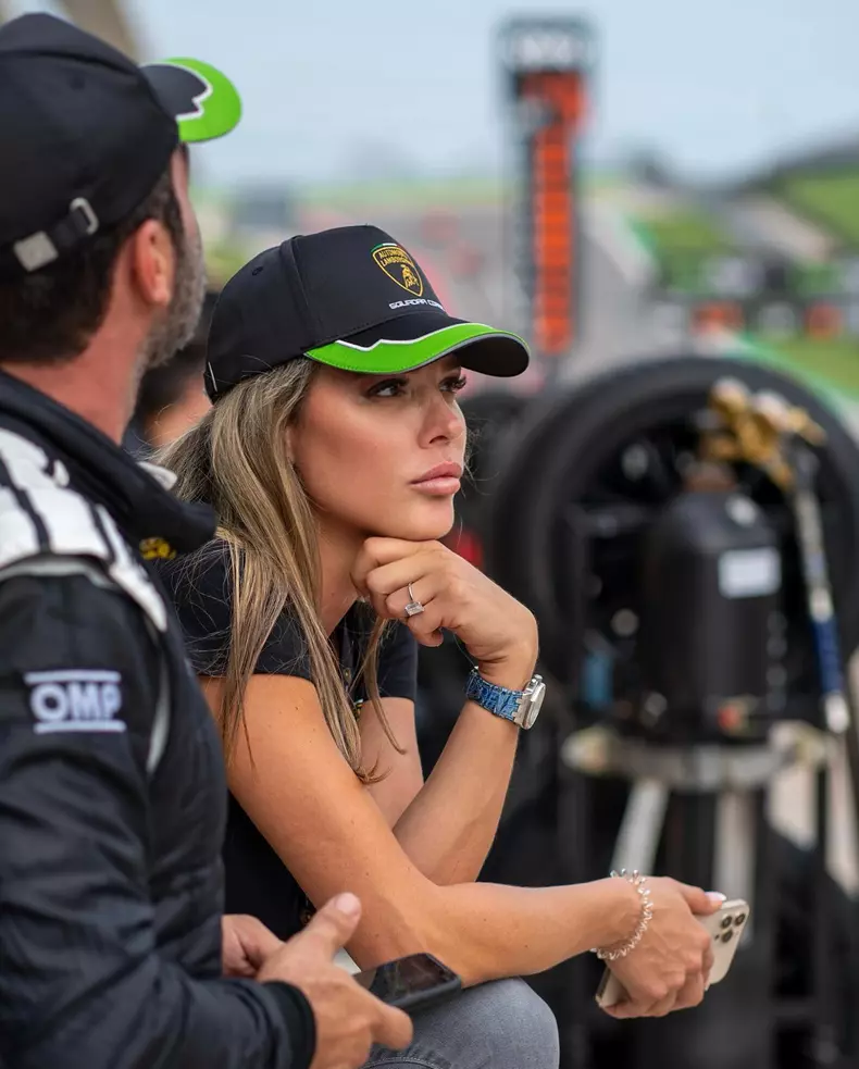 alina-vidican-si-claude-senhoreti-un-an-de-la-nunta-2