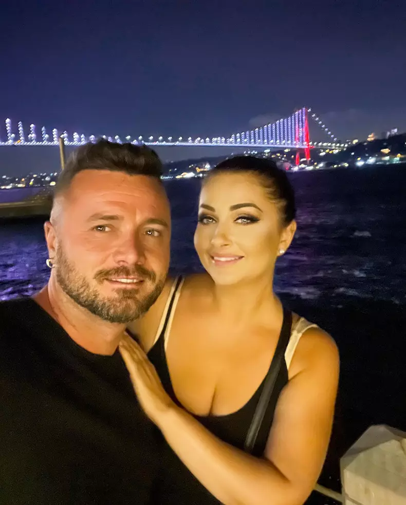 gabriela-cristea-si-tavi-clonda-3