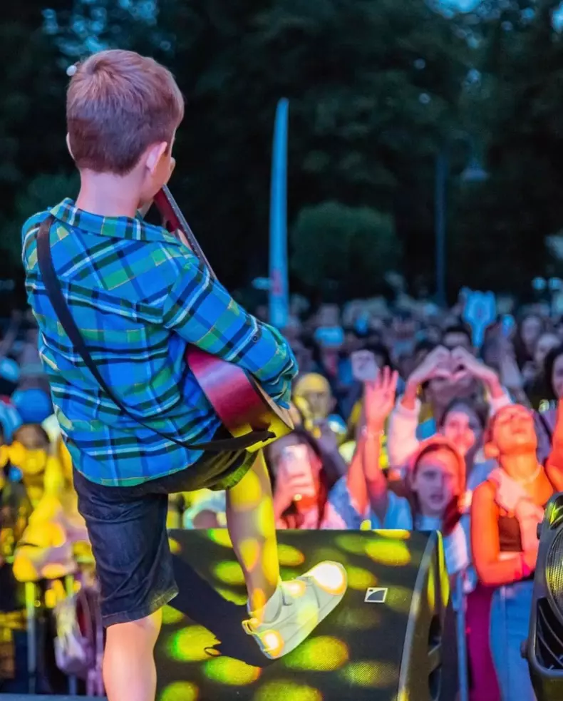 3117888076675838947261955101684770509409509n