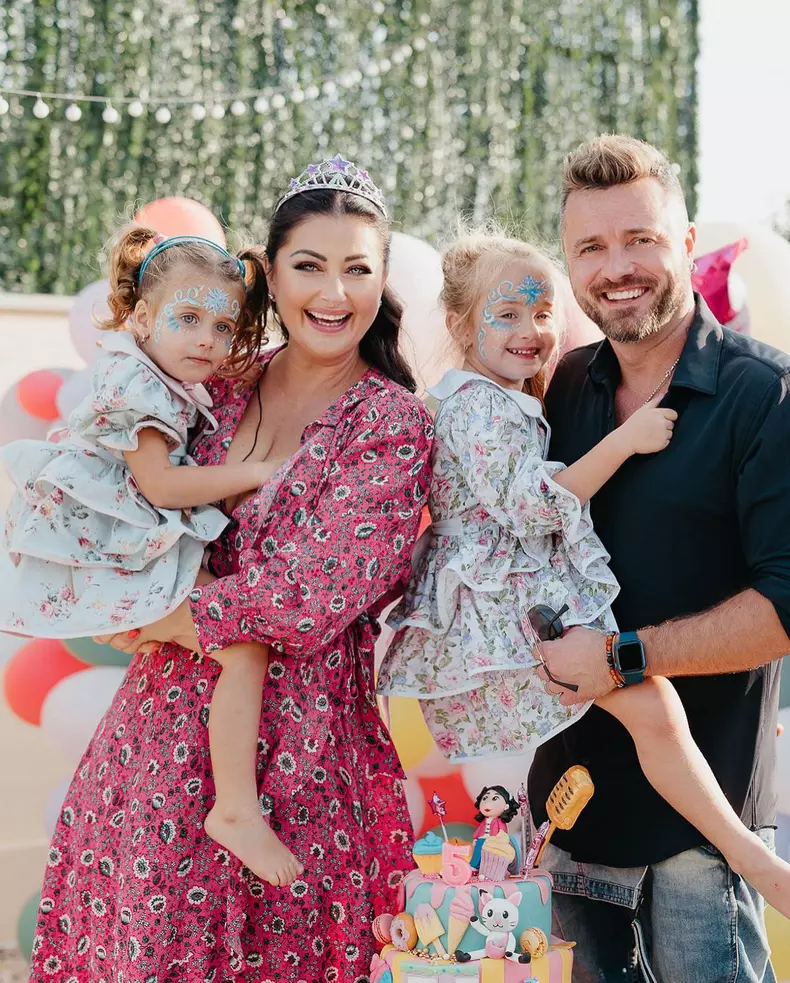 gabriela-cristea-si-fetitele-4