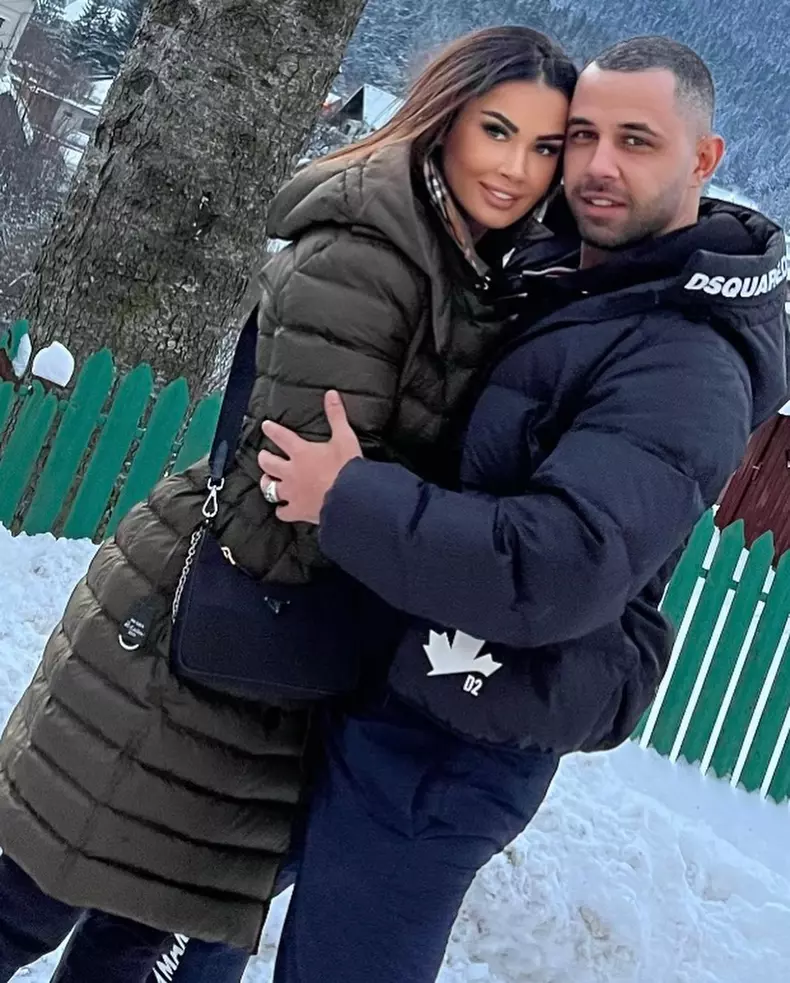 oana-zavoranu-si-alex-ashraf-5