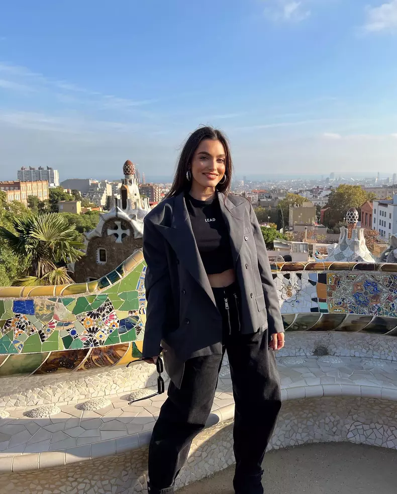 3155531686715159943449165516058933556645590n