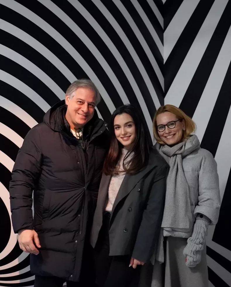 3183135216857420395889783517023812329711112n-1