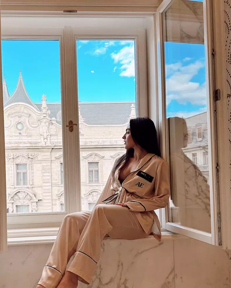 3187085556884617293170094613272991540374464n