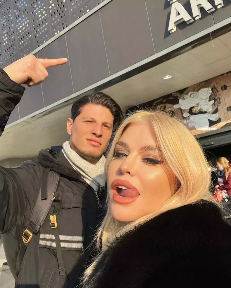 nick-casciaro-si-loredana-groza-3