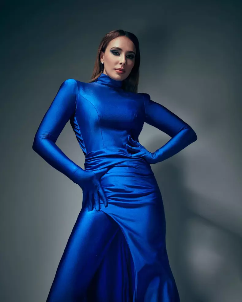 3302098387434200006820577671296759267239139n