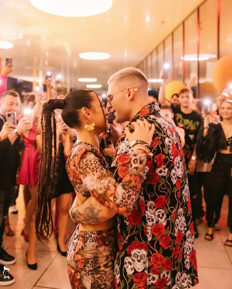 3048383876197972828501216387188023205907783n