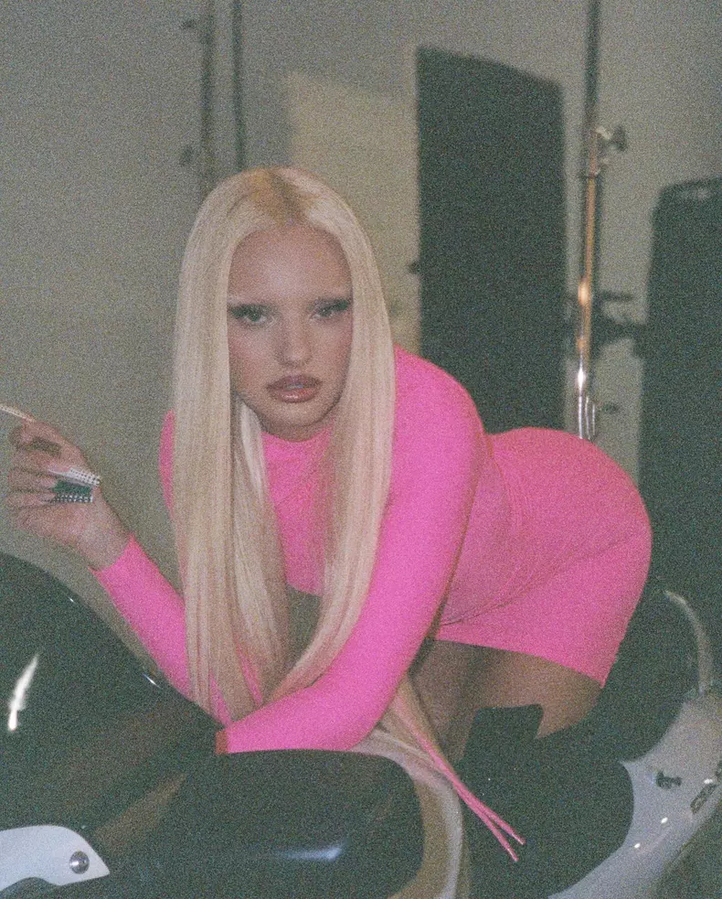 alexandra-stan-iubit-fotbalist-7