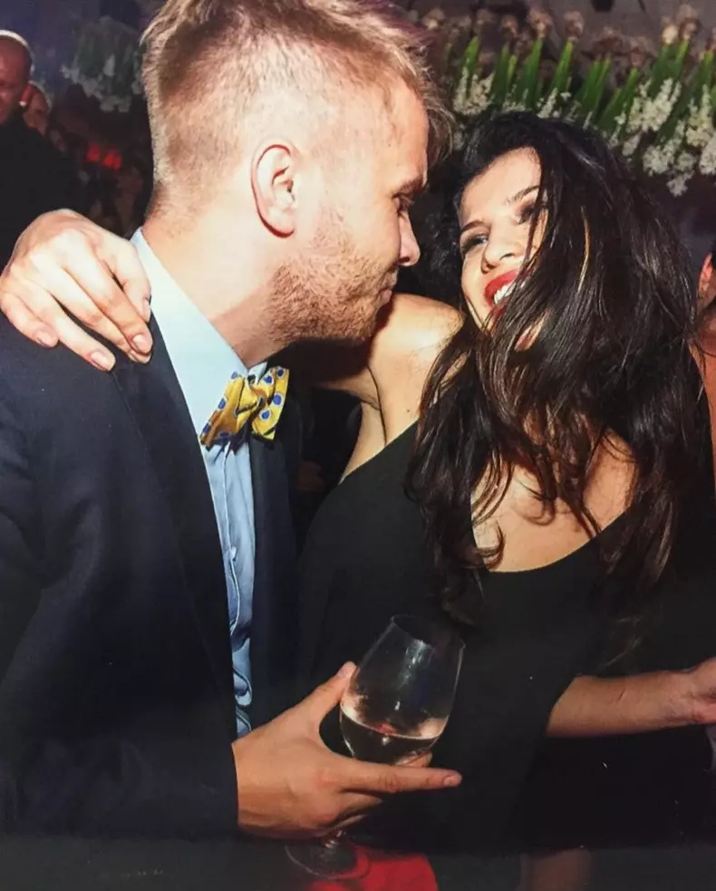 codin-maticiuc-si-iubita-1