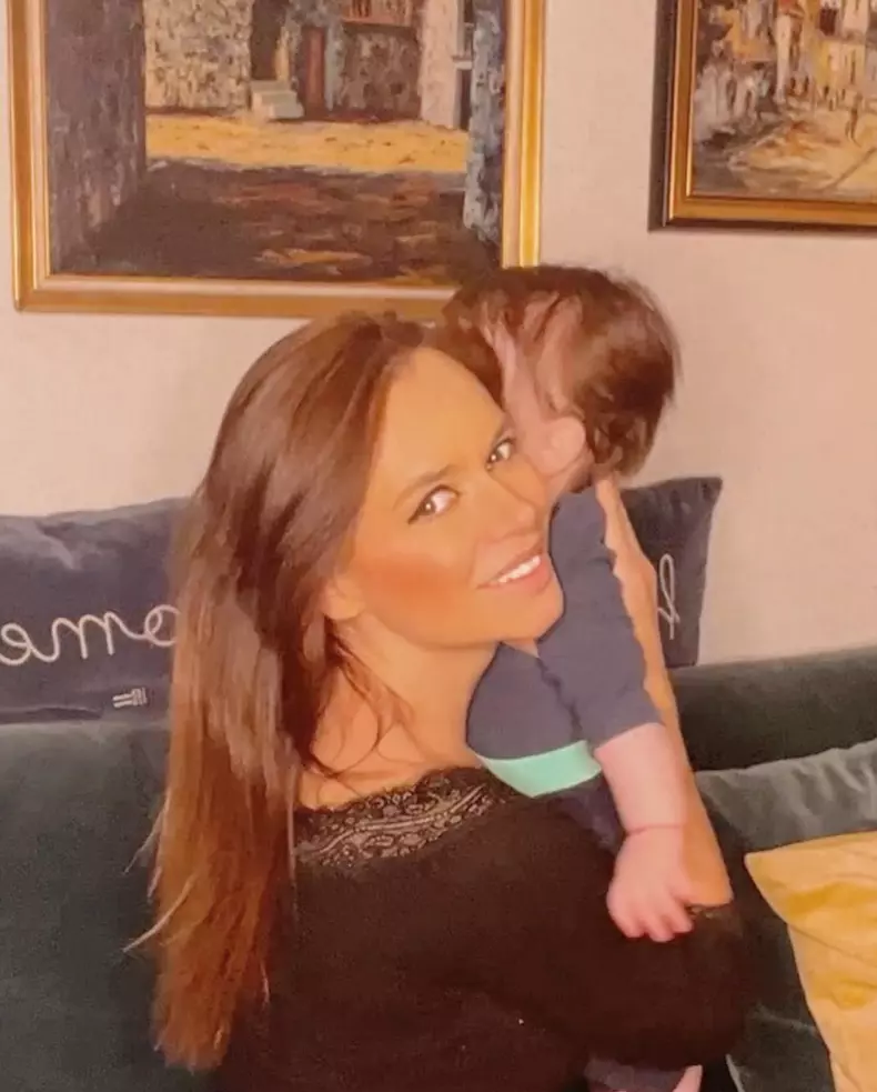 magda-palimariu-mama-3