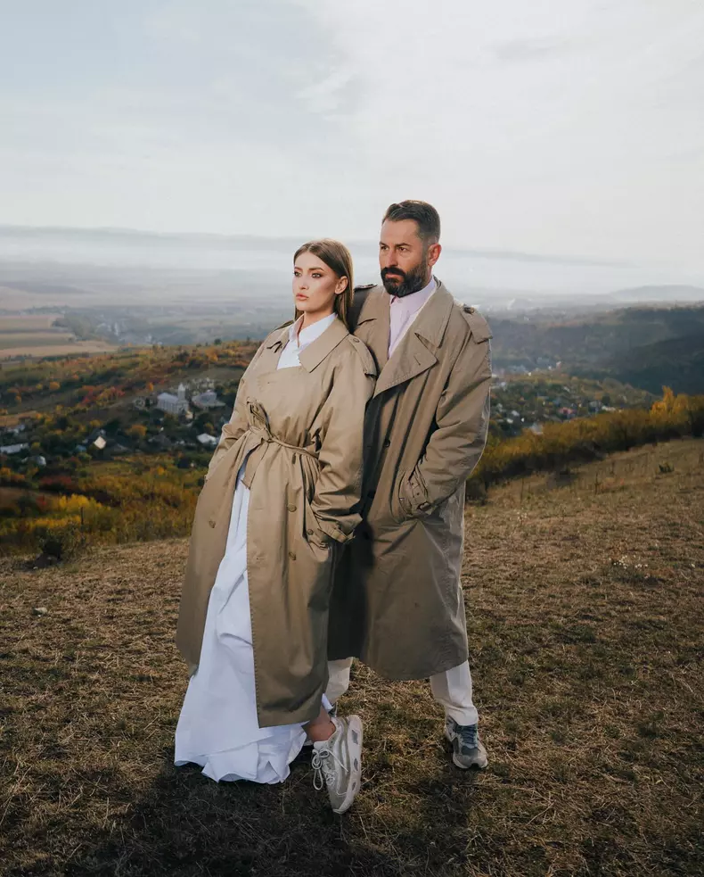 Iulia Albu și Mike (6)