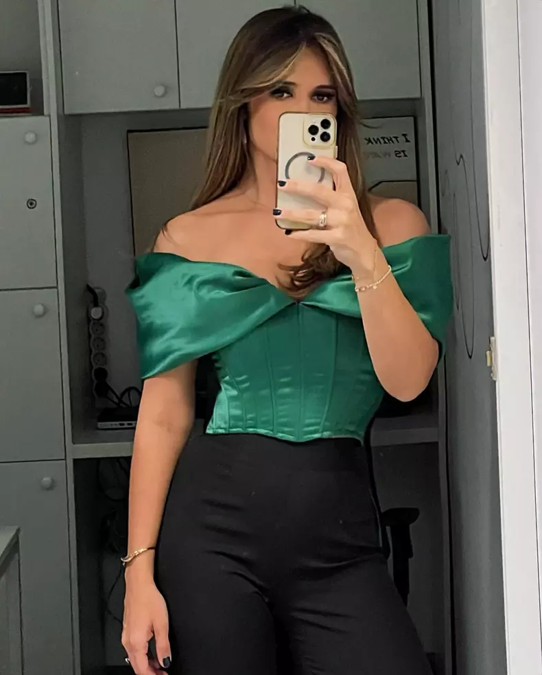 magda palimariu stirile pro tv 10
