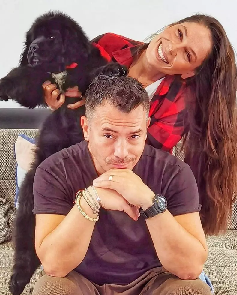 458202614_18454187029033043_8915646438856100216_n