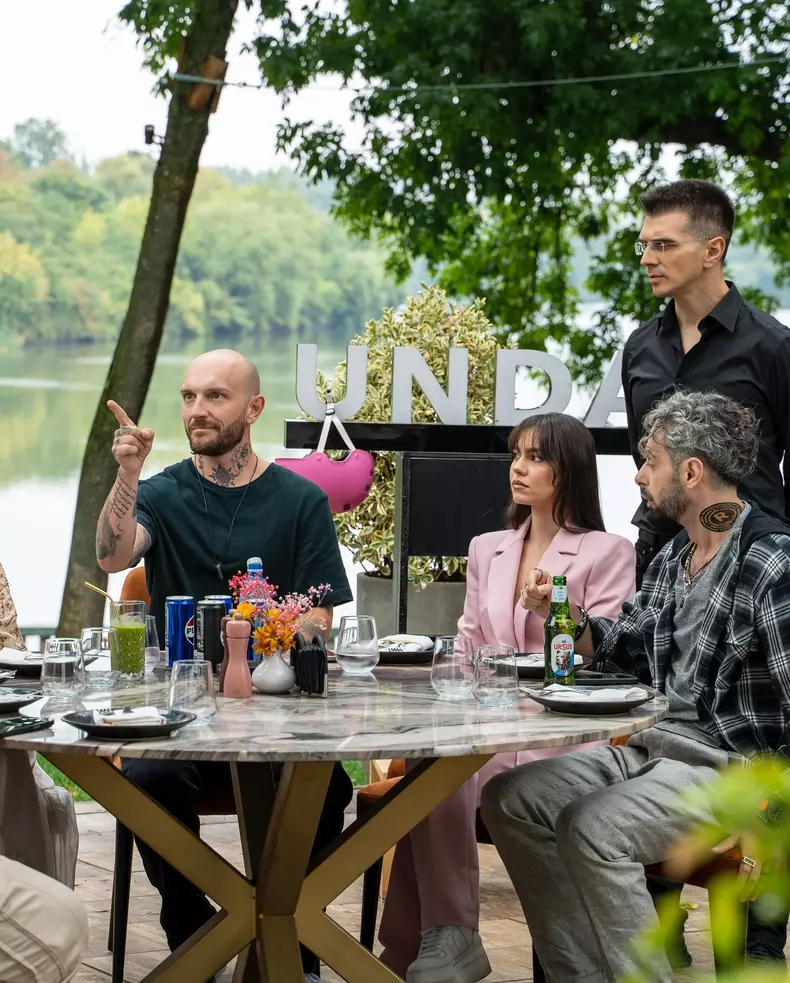 mentorii catalin bordea mira radu bucalae