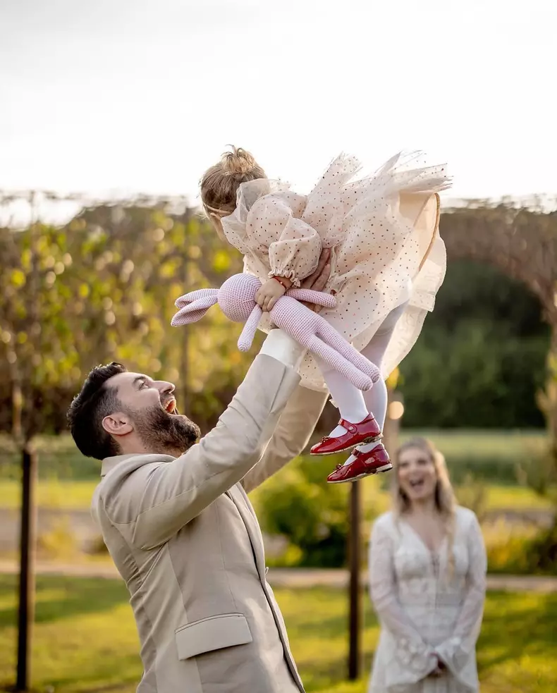 fetita smiley gina pistol josephine 10