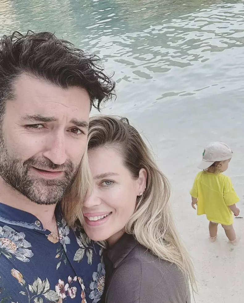 fetita smiley gina pistol josephine 12