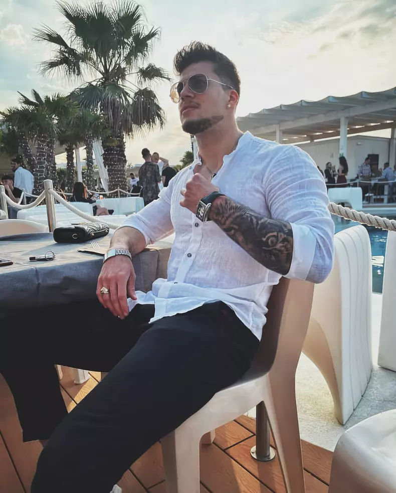 alberto grecu ispita masculina insula iubirii 2026 (8)
