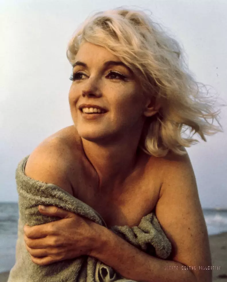 Marilyn_Monroe_northfoto_8.jpg