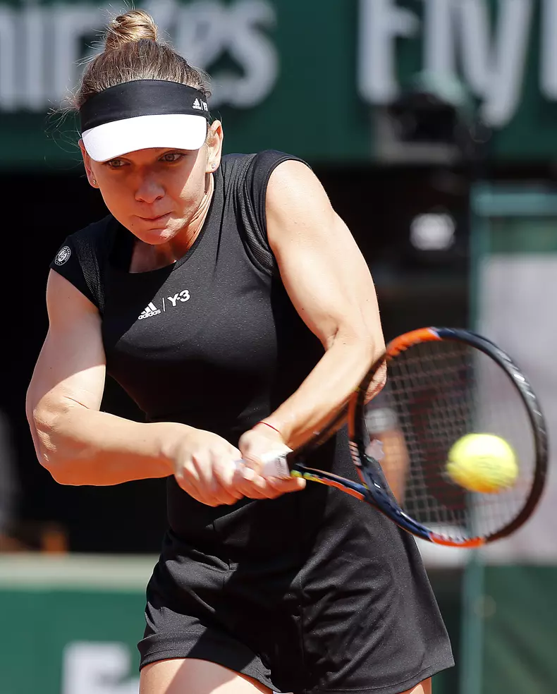 halep03epa.jpg