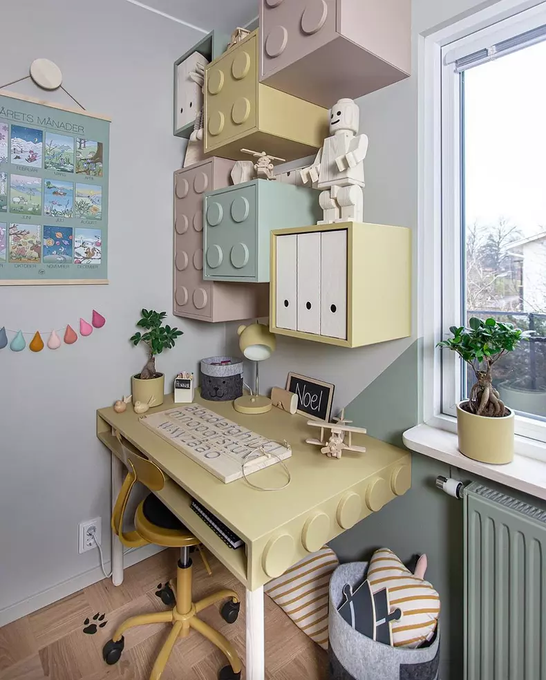 adelaparvu.com-despre-amenajare-camere-copii-design-DesignbyCilla-Foto-Cecilia-Rosvall-10