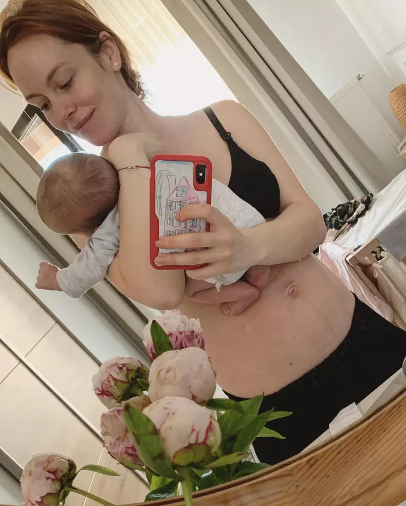 183909493_332137768276702_5544150400673999796_n