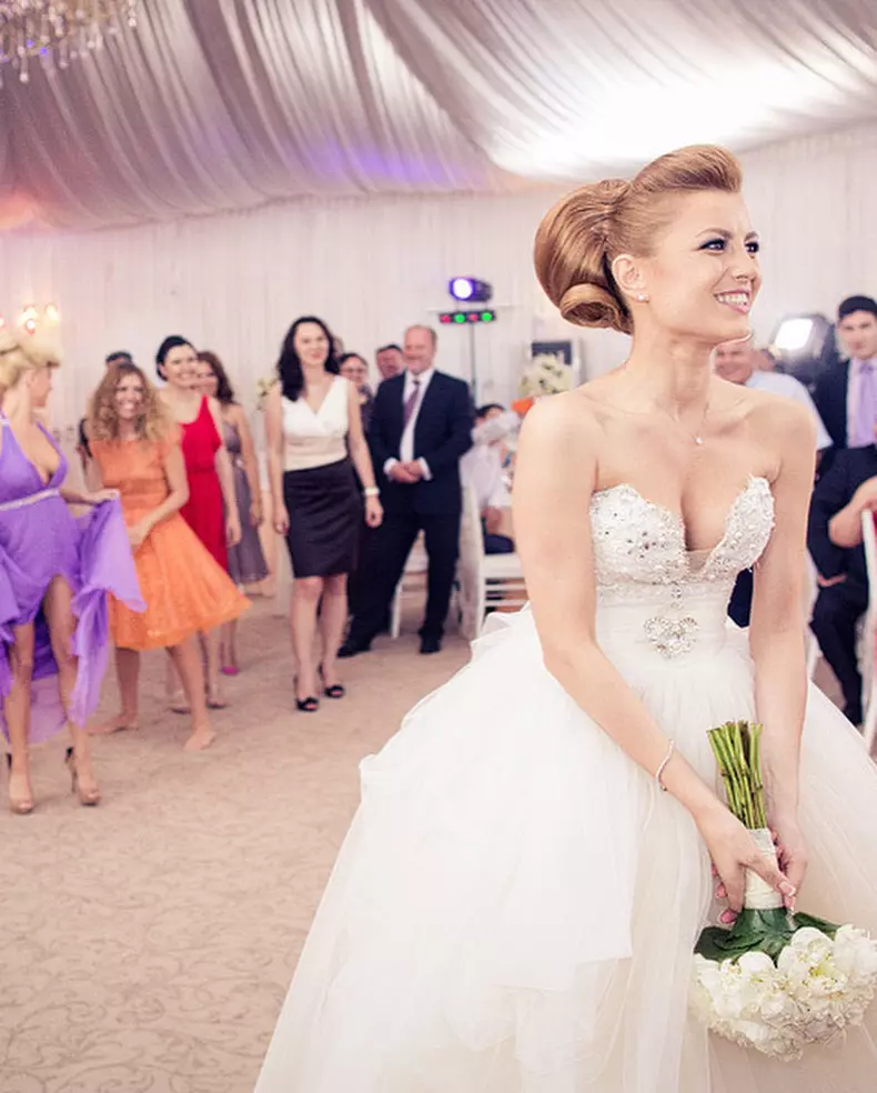 elena gheorghe si sotul ei 5