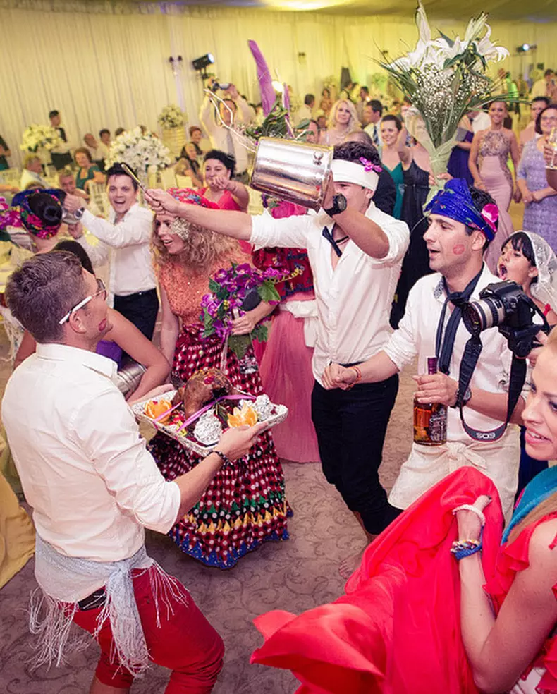 elena gheorghe si sotul ei 6