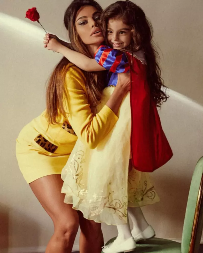 madalina-ghenea-pensie-alimentara-matei-stratan-3