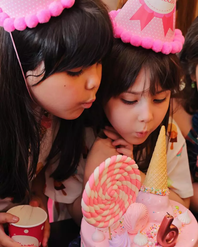 27877674050882552978844954420756434100884989n