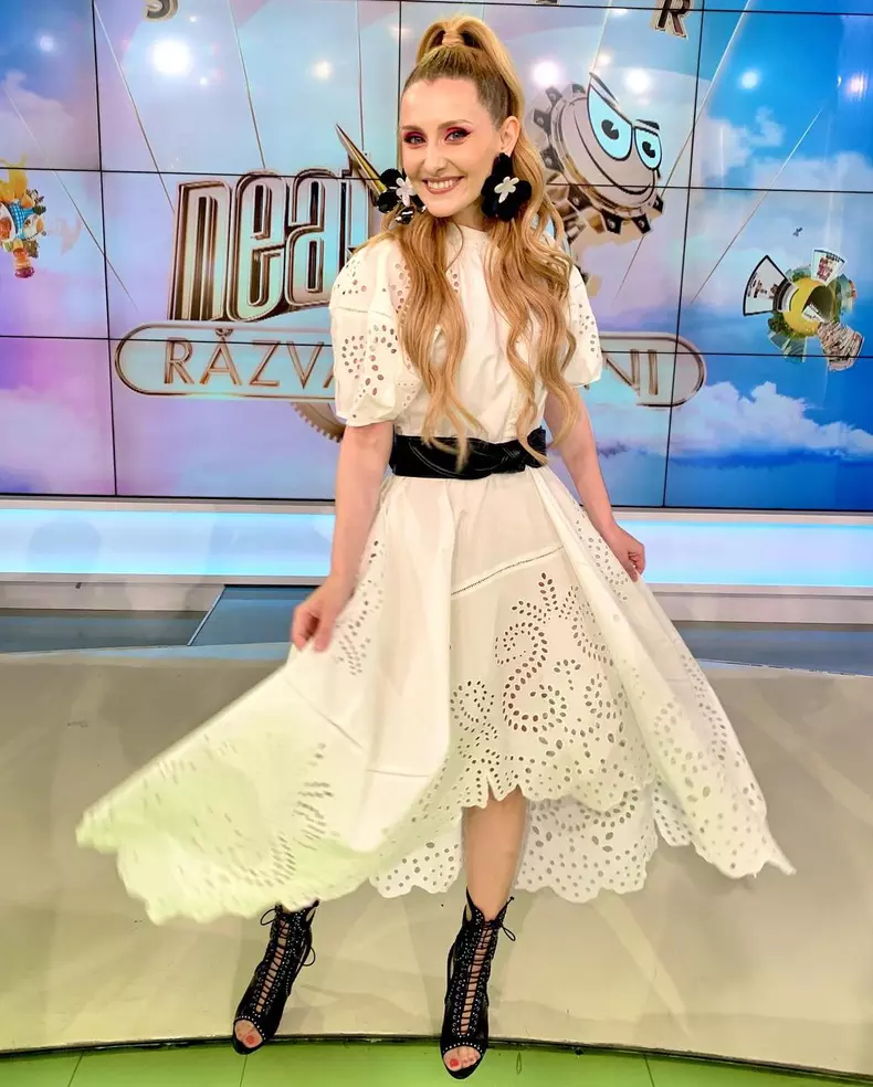 2817082205184901721553185495957142785060523n