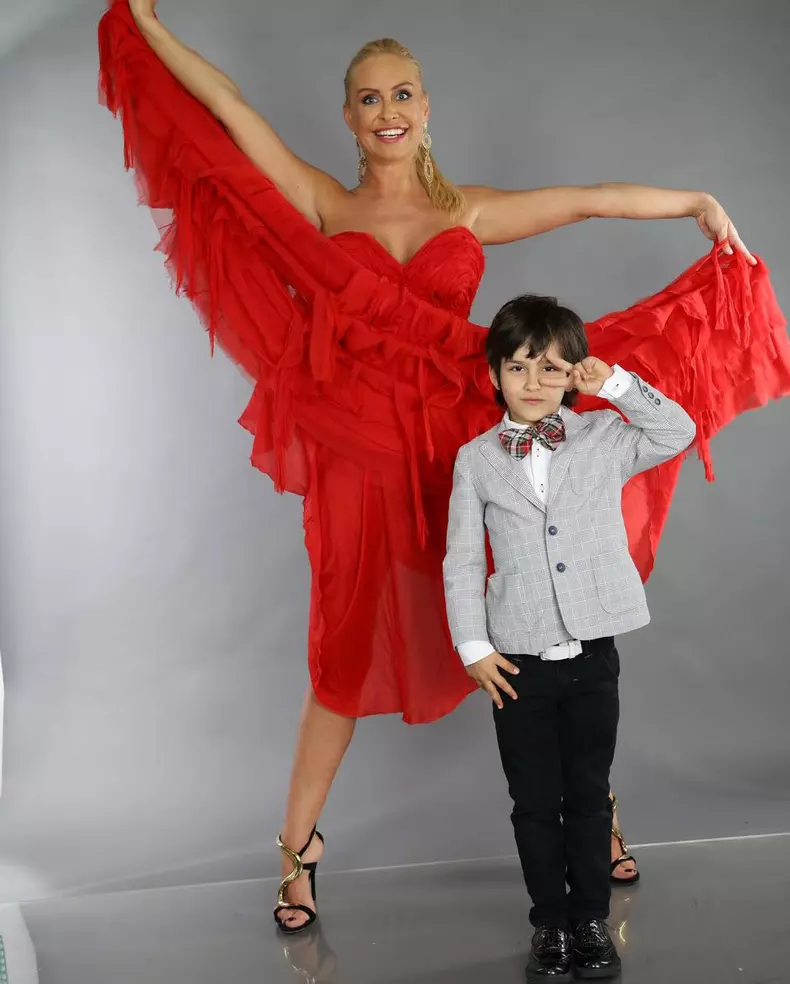 vica-blochina-si-edan-2-1