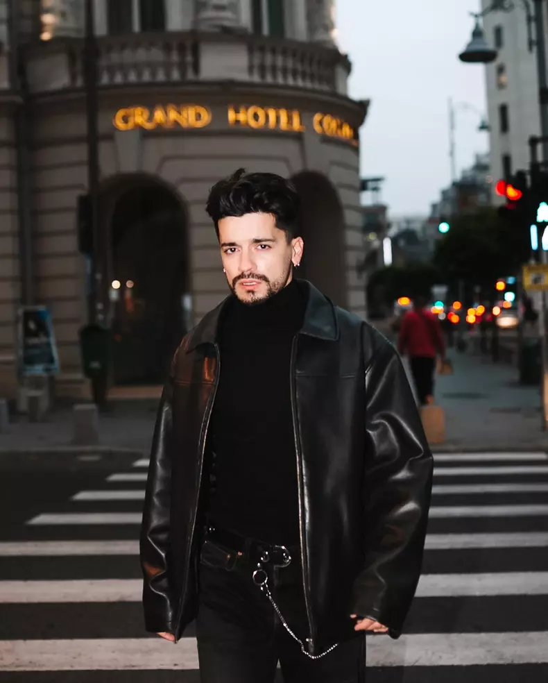 wrs-succes-dupa-eurovision-8