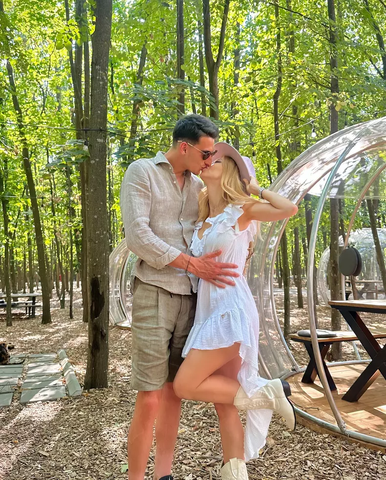 454412078_18447224410053284_3666072374860635506_n