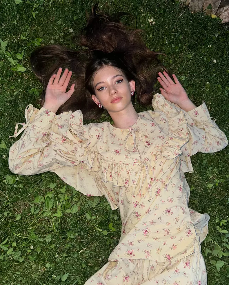 449317526_18444629941025079_1937028018925911312_n