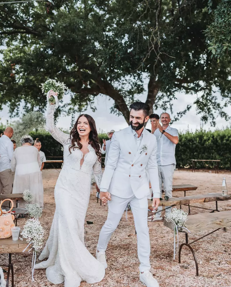 Jojo si paul ipate 2