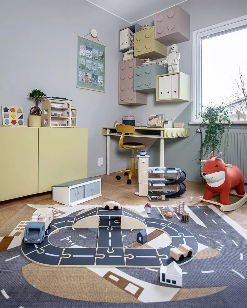 adelaparvu.com-despre-amenajare-camere-copii-design-DesignbyCilla-Foto-Cecilia-Rosvall-8
