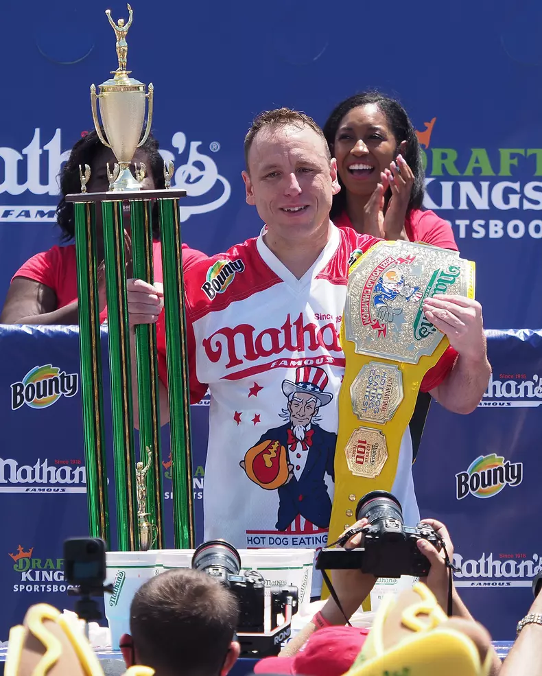 profimedia-0619579680