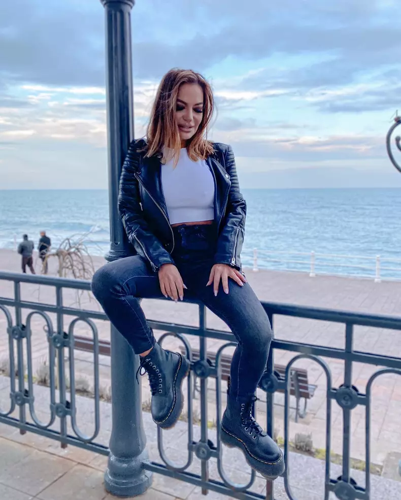 andreea-antonescu-bani-3