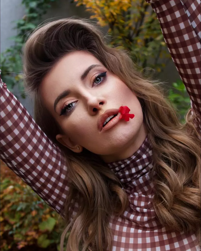 iulia-albu-politia-modei-4