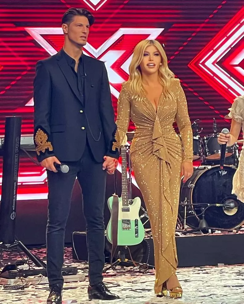 2698319754728785042071987929345280884510532n