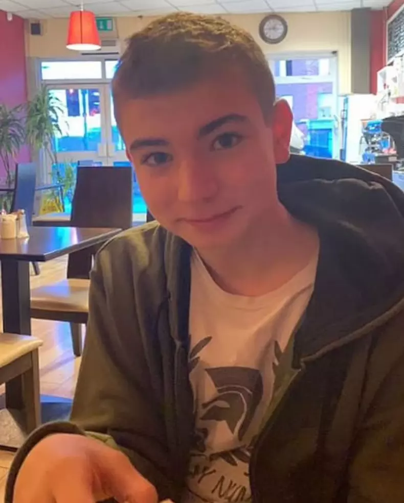 shane-oconnor-a-murit-2