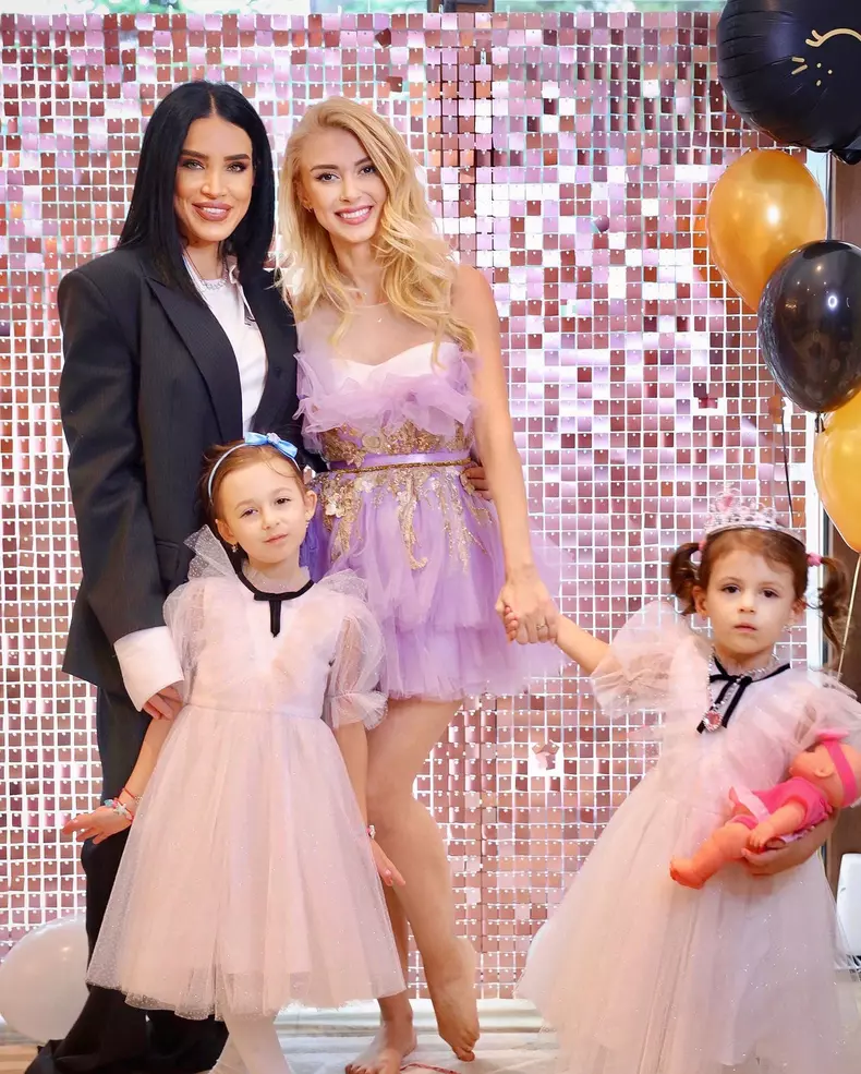 petrecere-fetita-andreea-balan-4